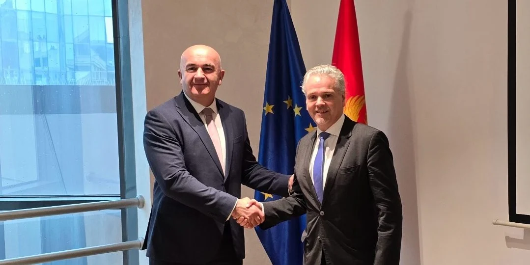 Uspjeh IPARD II projekta