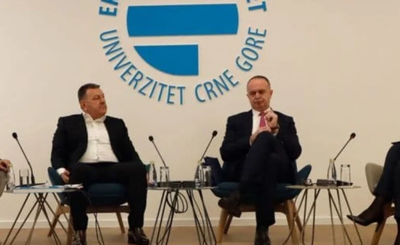 Ako država smanji dažbine i trgovci će cijene