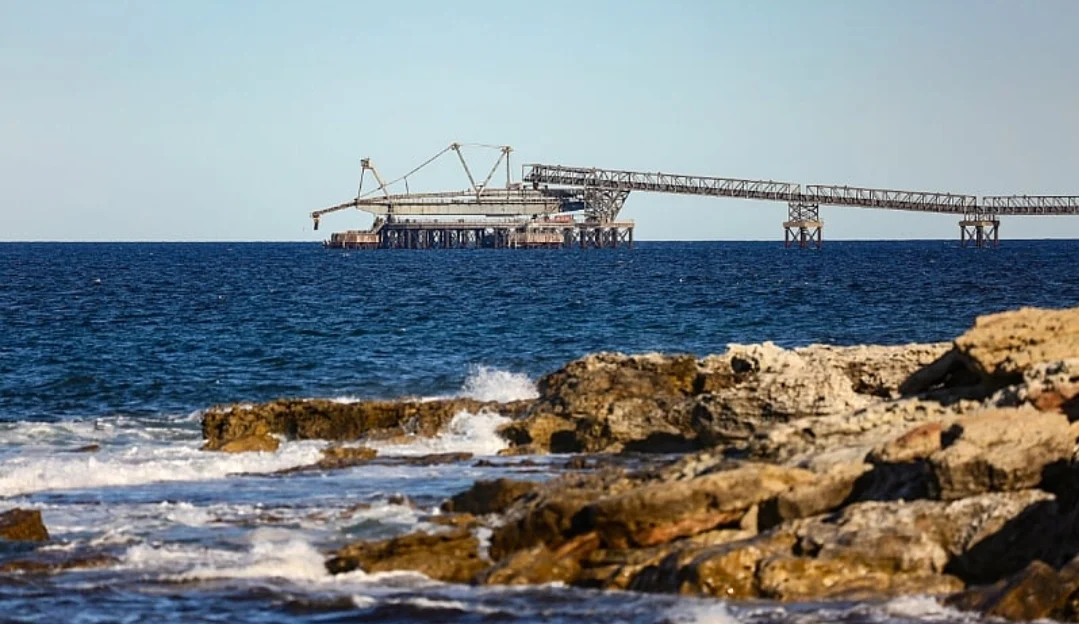 Evropska unija planira finansiranje LNG projekata kako bi se smanjila cijena energenata