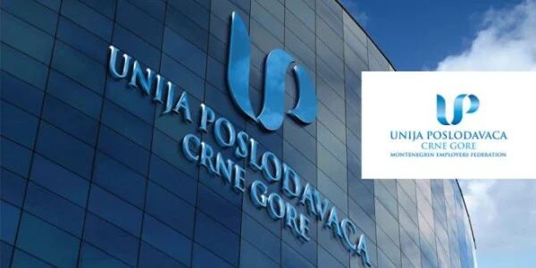 Unija poslodavaca: Neustavna norma ne postaje ustavna ponovnim glasanjem