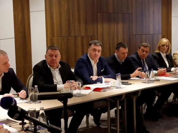Trgovci predlažu smanjenje PDV-a na prerađevine od mesa, voće i povrće