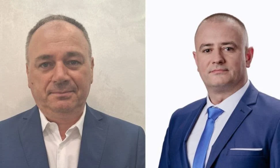 Primjena zakona o šumama zatresla Jokovićev resor, Delić i Kankaraš traže da se umiješa SDT