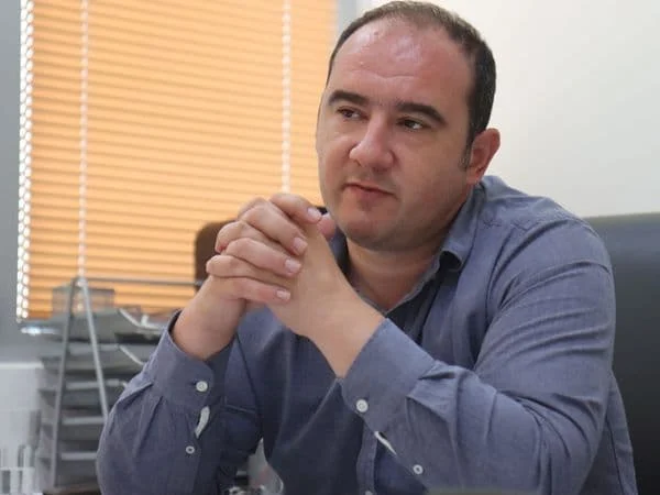 Kukalj: Alabarova investicija može biti prekretnica za Crnu Goru