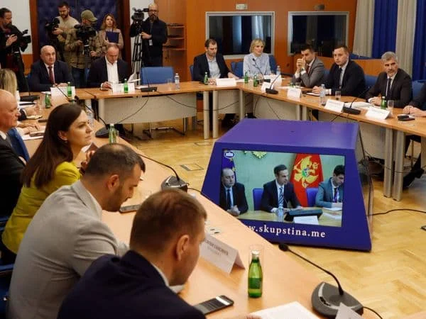 Trgovački lanci nijesu krivci za rast cijena, fokusirati se na kupovinu domaćih proizvoda