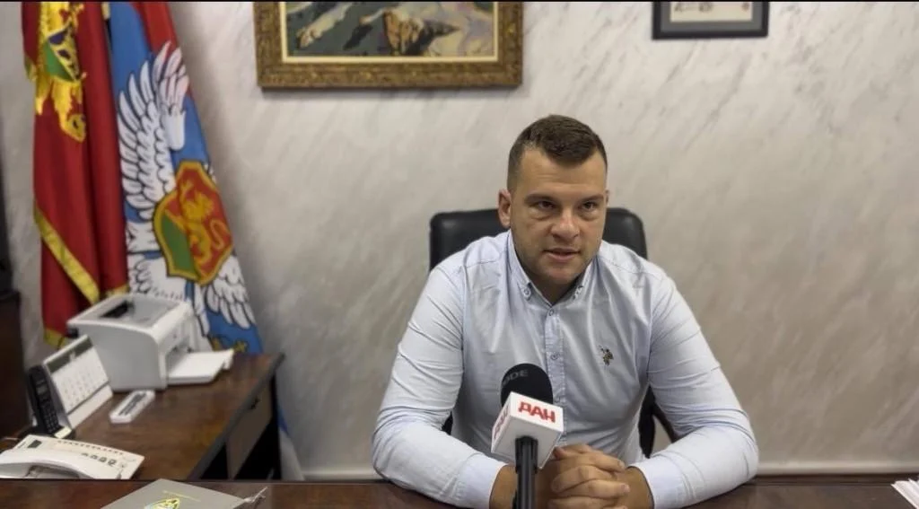 Asanović: Uklonićemo sve bespravne objekte za kolektor