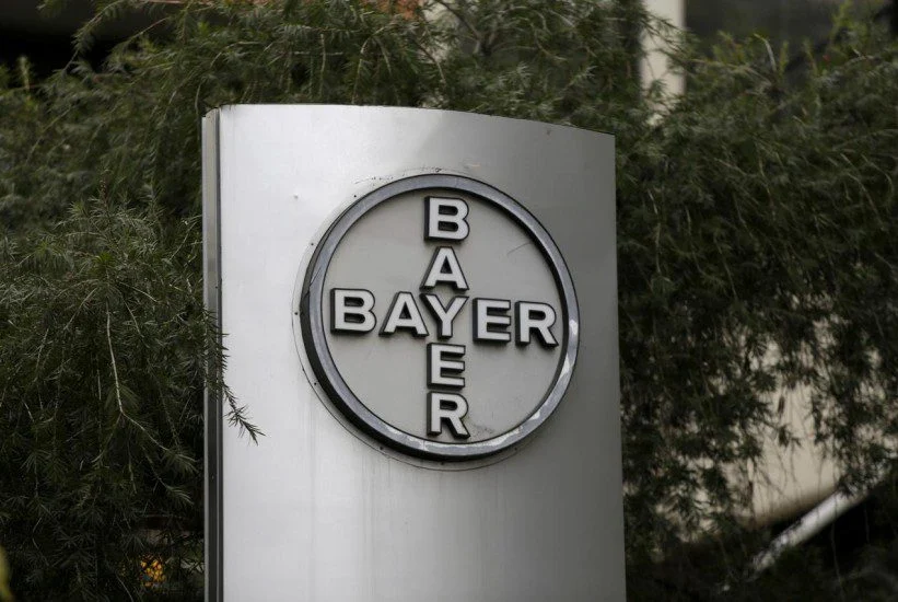 Bayer mora platiti odštetu od 2,2 milijarde dolara po novoj sudskoj presudi