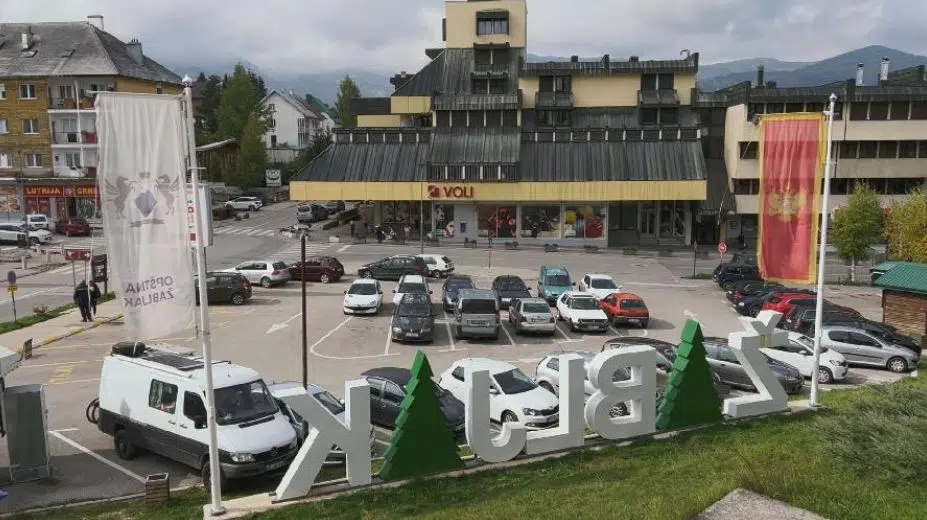 Problemi veći od potencijala za turizam: Izmjene nacrta prostornog plana Žabljaka na javnoj raspravi