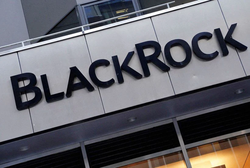 BlackRock kreće u velike investicije na evropskom tržištu