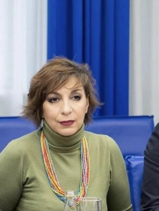 Marković: Kolektor ključan za zdravlje građana, zaštitu Zete i EU integracije