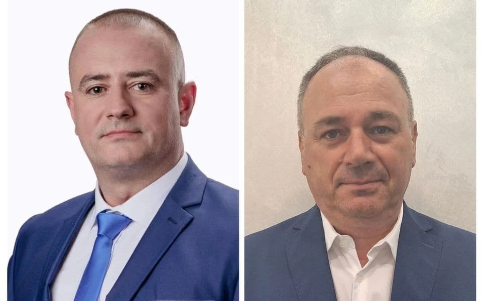 Delić i Kankaraš: Neistinom i klevetama ministar Joković blokira primjenu Zakona o šumama
