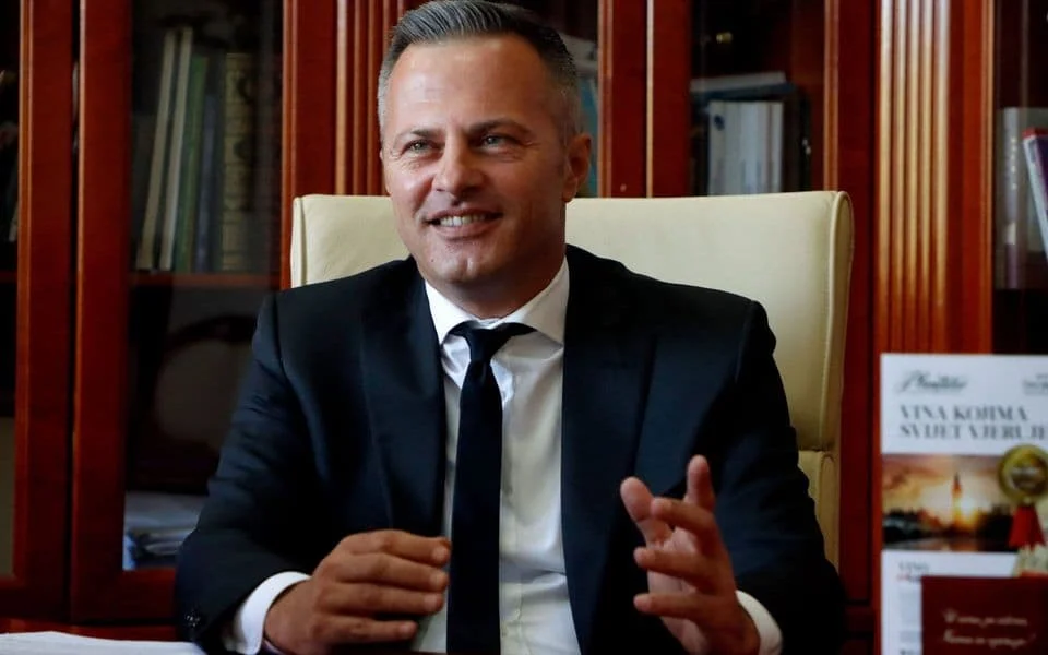 Nakon pet godina Plantaže pozitivne: Prihodi 35 miliona eura – najveći u posljednjih 10 godina