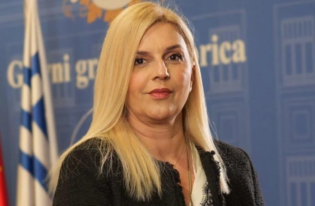 Direktorici tržnica i pijaca Mirjani Purić istekao mandat: Za v.d. direktora prijavilo se pet zaposlenih