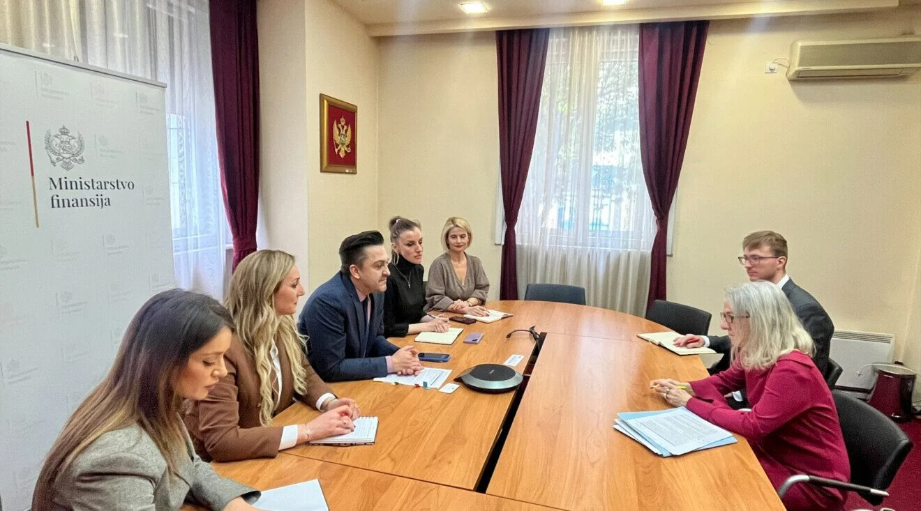 Zavidni rezultati u fiskalnoj i ekonomskoj politici podsticaj za švajcarske investitore
