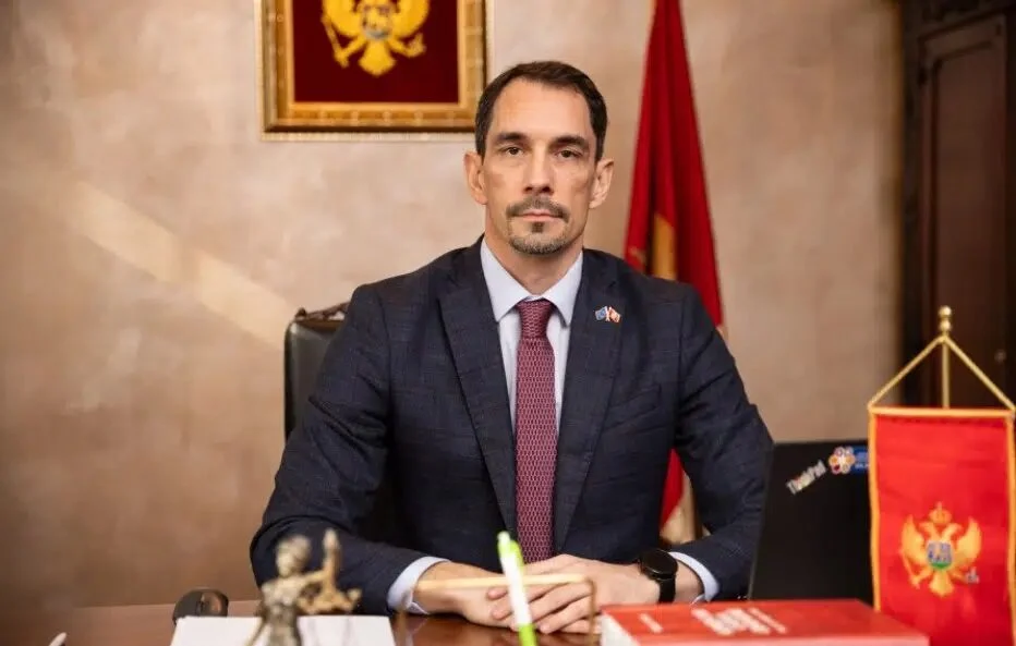 Marković izdao obavezujuće uputstvo za sprovođenje finansijskih istraga: Imovina stečena kriminalom u fokusu tužilaštva