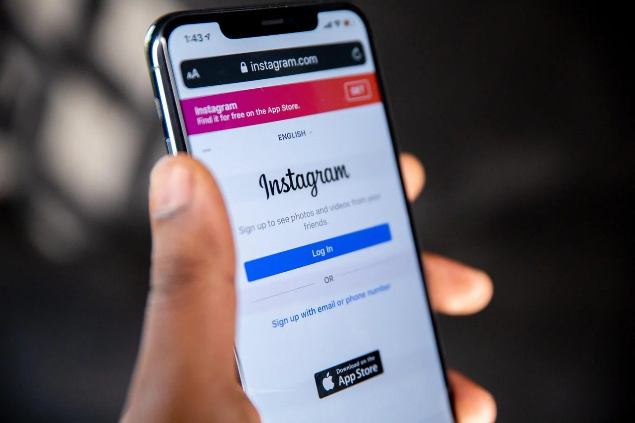 Ovo će promijeniti način na koji koristite Instagram: Nova funkcija koju svi čekaju