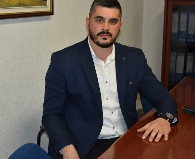 Popović: Naš imperativ je da unaprijedimo infrastrukturu Žabljaka