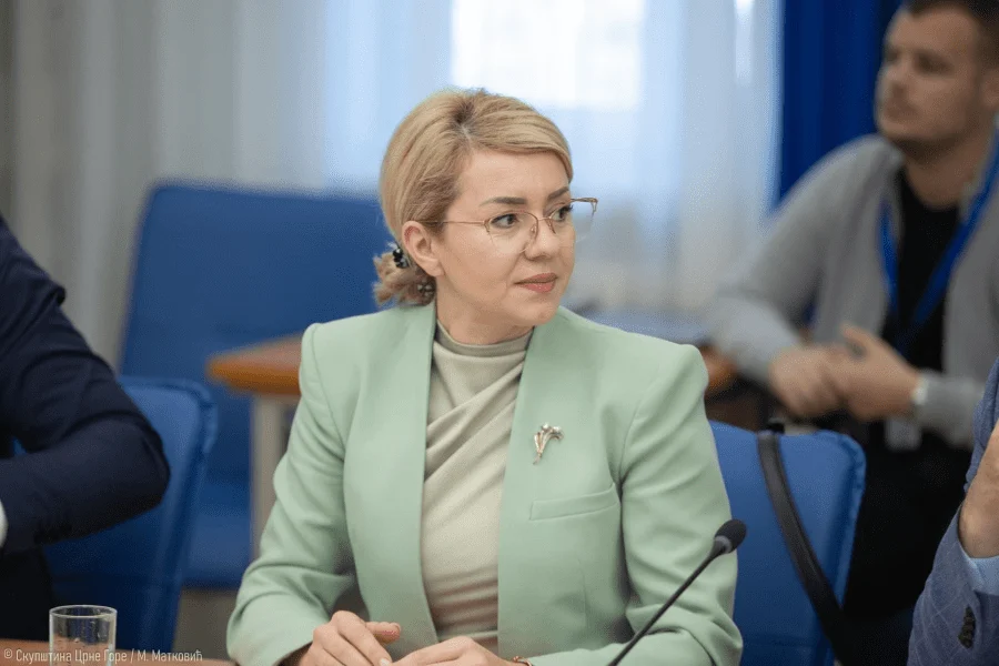Božović: Vraćanje radne nedjelje značilo bi korak nazad za Crnu Goru