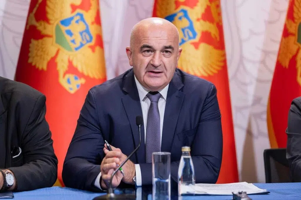 Joković: Štetu trpe vlasnici privatnih šuma