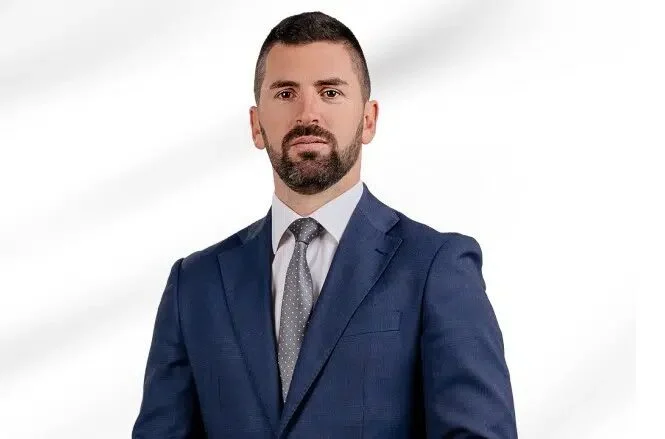 Mikijelj nudi finansijsku pomoć Budvi: Spremni da pomognemo u prevazilaženju krize likvidnosti