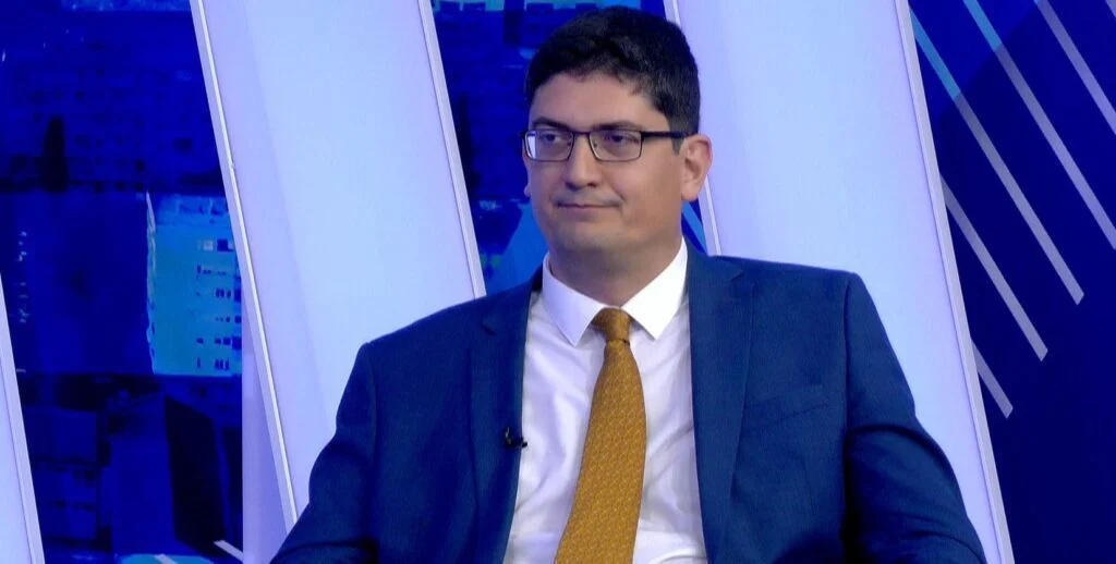 Vukčević: EK ne želi odustajanje od Sporazuma, već njegovu punu transparentnost