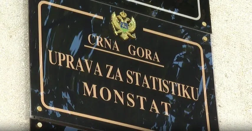 Alarm: U Crnoj Gori vlada bijela kuga, više umiremo nego što se, rađamo
