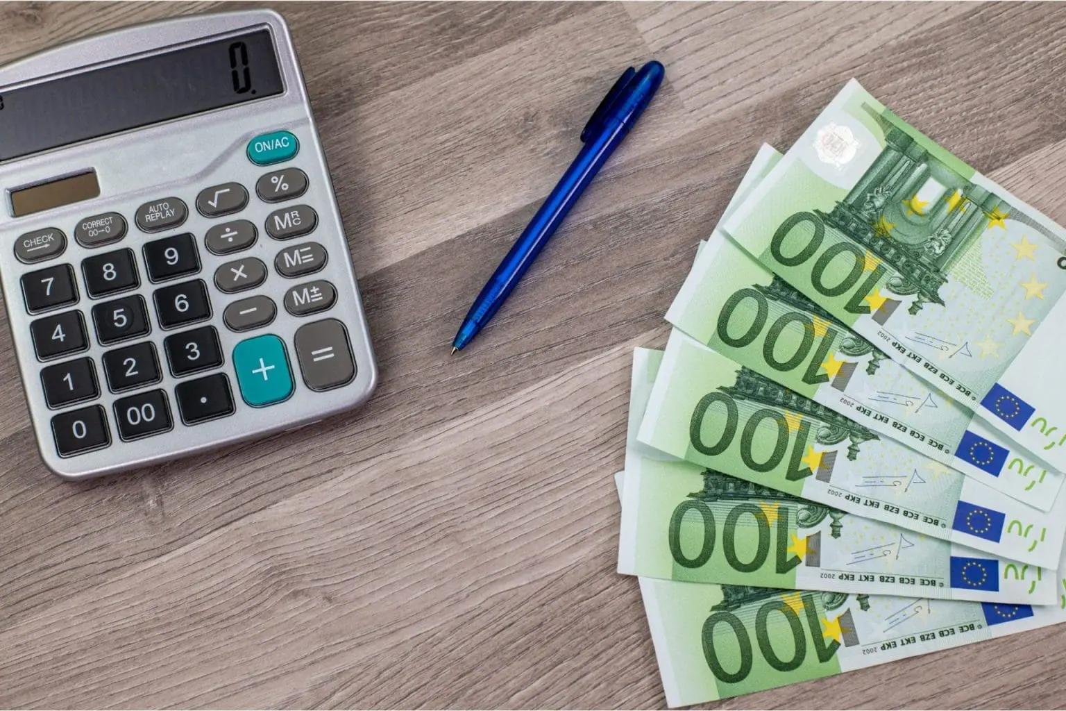 Milioni na računima bankara, farmaceuta, kladioničara, osiguravača a mladima nedostižan dom: Vrijeme je za porez na extraprofit