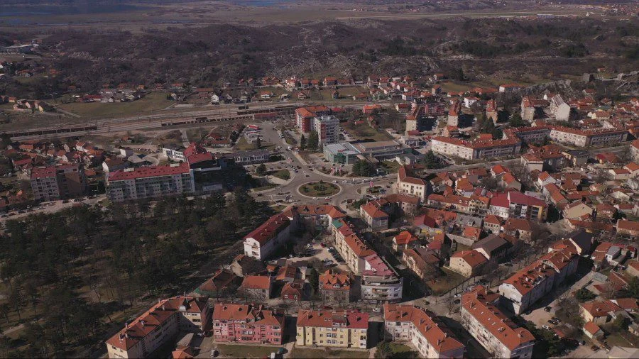 Nikšić dobija kuću poljoprivrede, koštaće 1,5 miliona eura