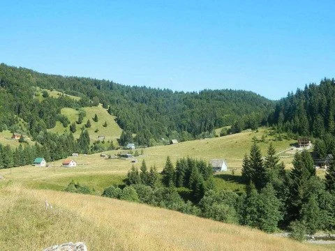 Opština Berane uputila Vladi projektnu ideju: Alabaru nude Jelovicu