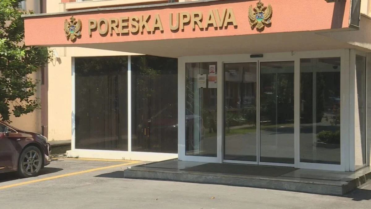 Novi sistem Poreske uprave blokirao privredu