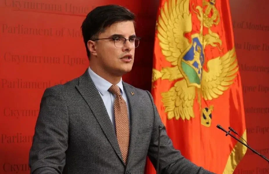 Čistka policije na sjeveru: Suspendovani Kukalj, Husović, Gogić i Ćatović