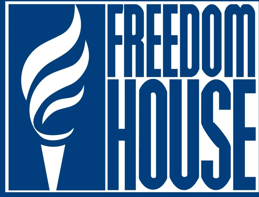 Freedom House: Crna Gora najbolja u regionu