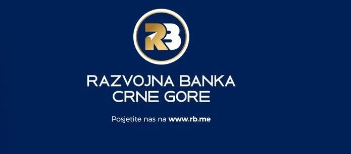 Razvojna banka Crne Gore utvrdila mjesečne naknade za članove Nadzornog odbora