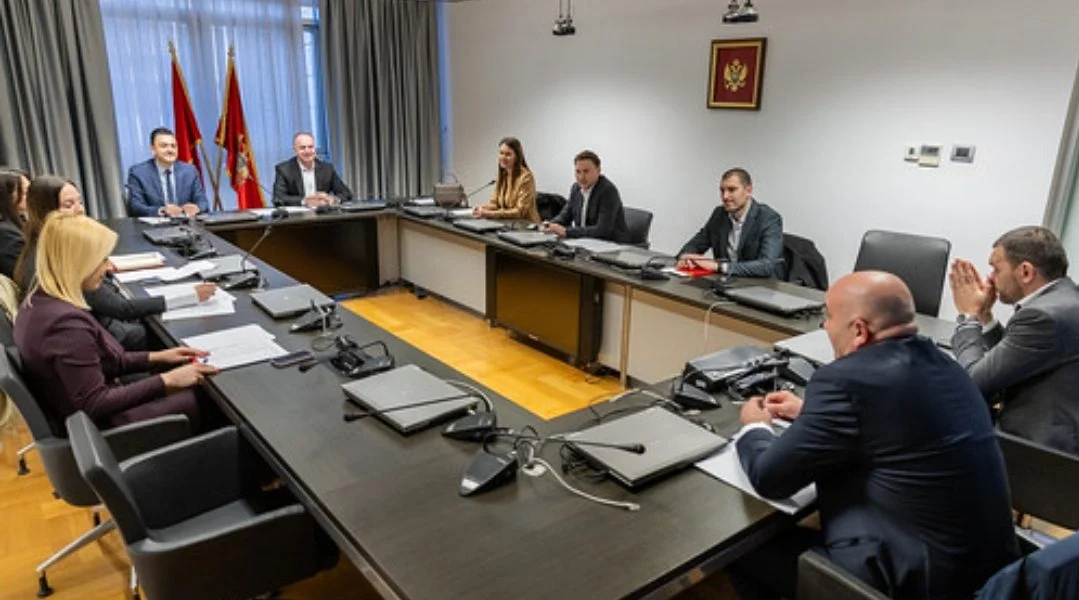 Prva sjednica Koordinacionog tijela za praćenje cijena i stabilizaciju tržišta: Limitirane cijene pun pogodak