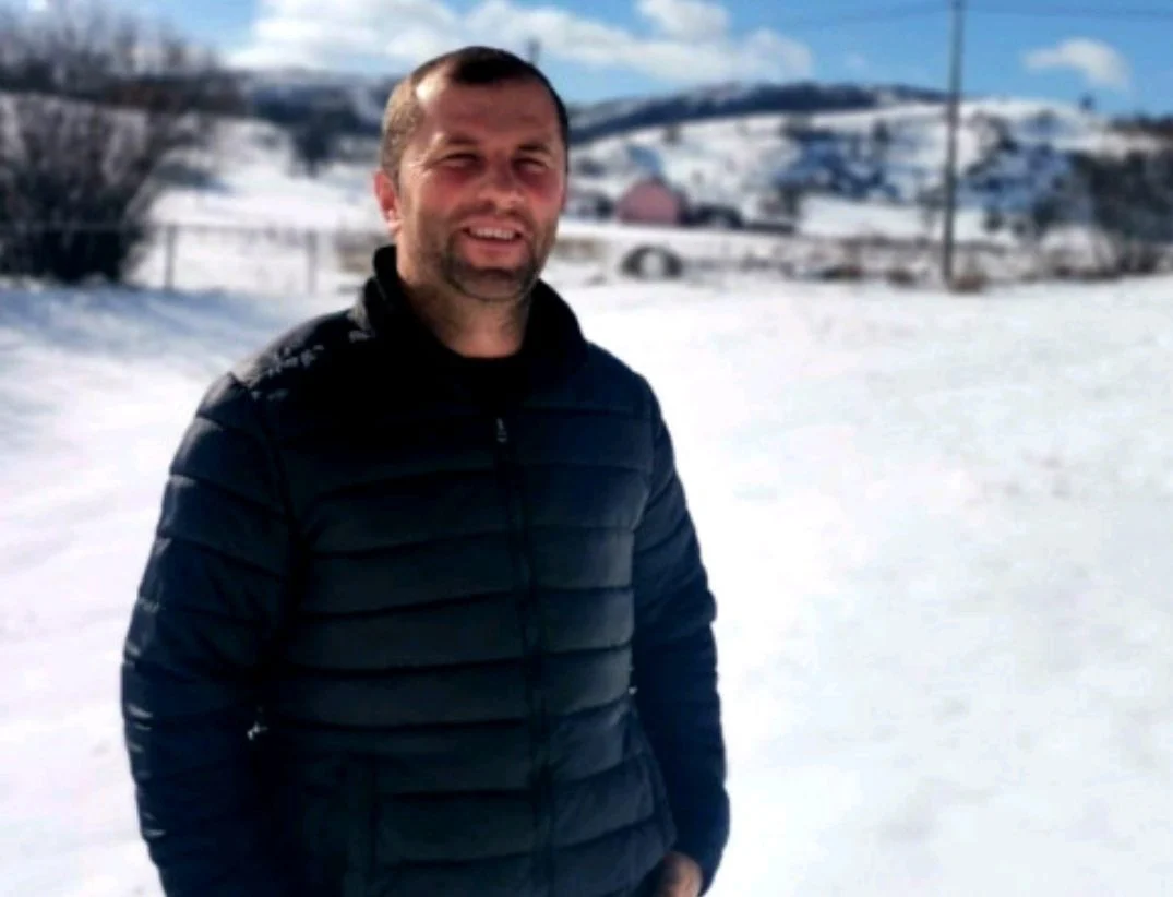 U srcu Korita: Priča o Erminu Softiću, čuvaru tradicije i ukusa zavičaja