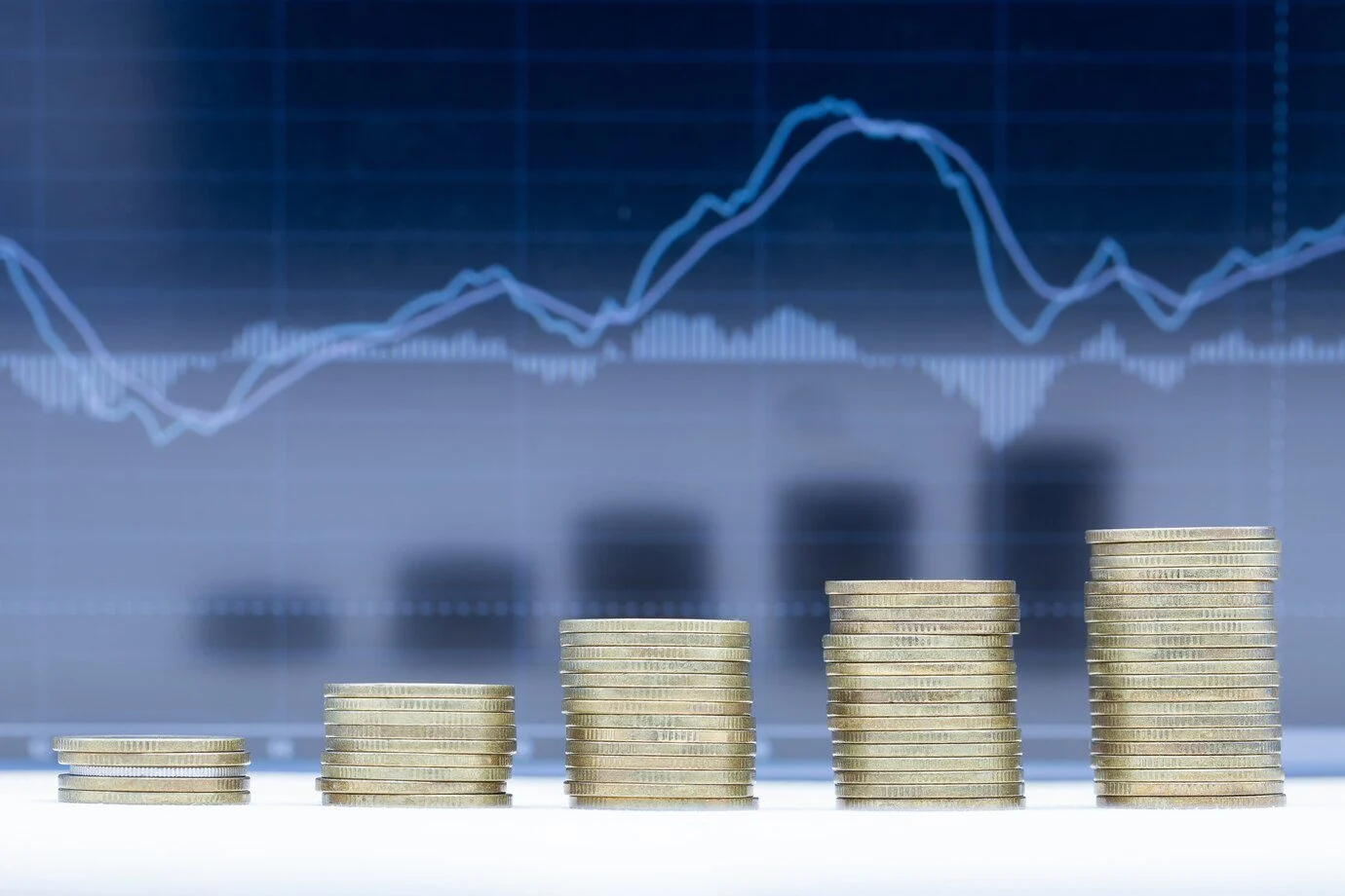 Rekordno poslovanje banaka u prošloj godini: Profit porastao na više od 160 miliona eura