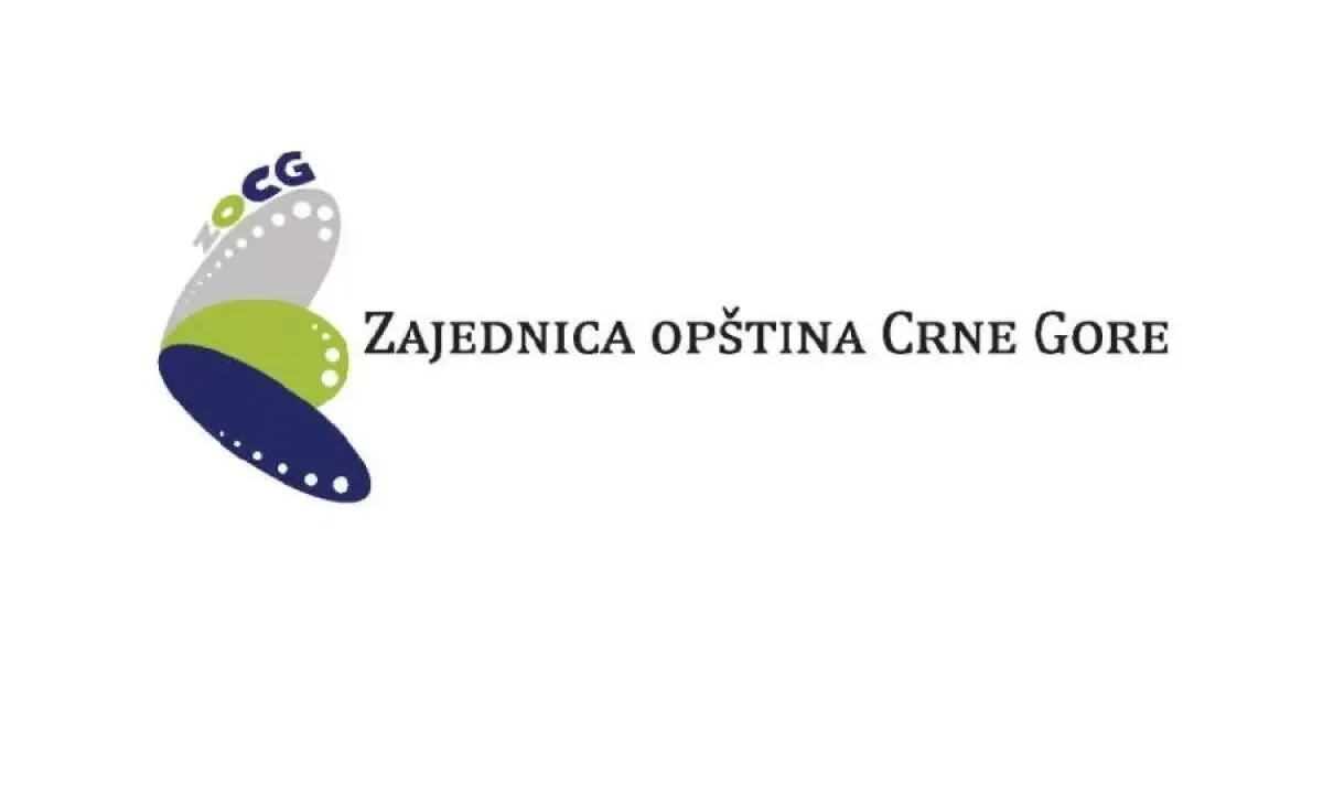 Raspisan javni poziv za raspodjelu 565.000 eura za razvojne projekte opština