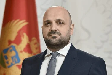 OSVRT - Bojan Božović, čovjek koji je pravdi dao dušu