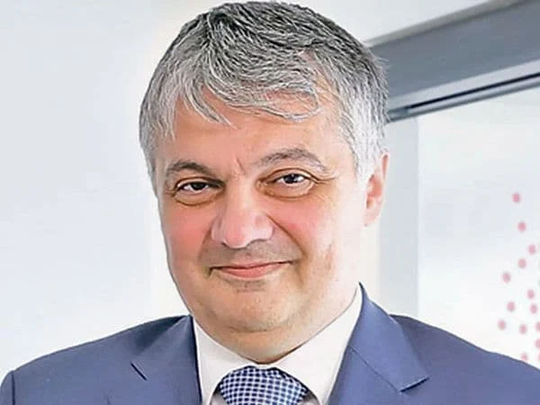 Lučić: Zadovoljni smo najnovijom akvizicijom, cijene neće biti povećane
