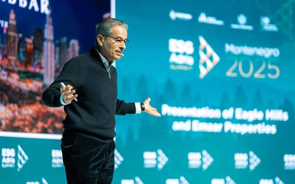 Sjeverne opštine žele Alabarove investicije