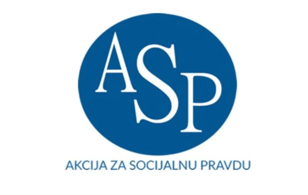 ASP: Prva banka Aca Đukanovića spašavana i novcem penzionera