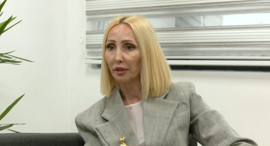 GP „Pogrebne usluge“: Usluga kremacije prvi put dostupna građanima po cijeni od 1316 eura
