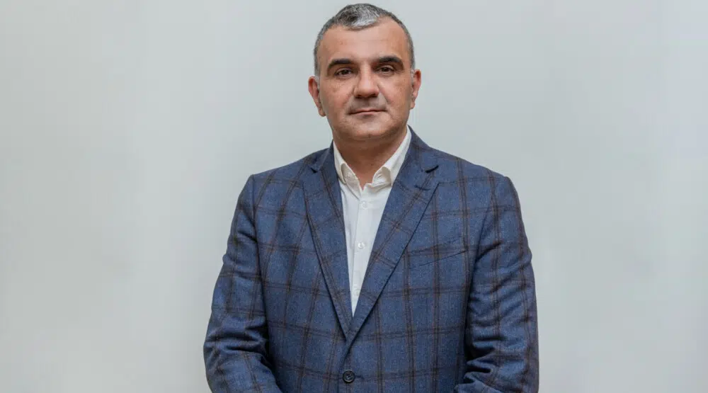 Bojović: Ulcinju su potrebne milijarde – više nego ijednom drugom gradu
