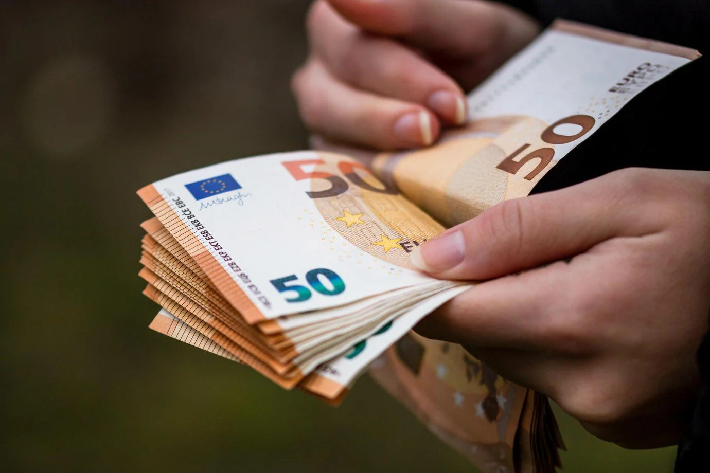 Počela isplata avgustovskih penzija