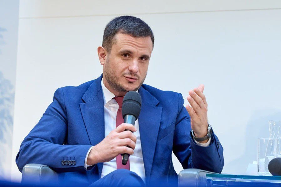 Zenović: Zatvaranje svih poglavlja do kraja godine i dalje ostvarivo