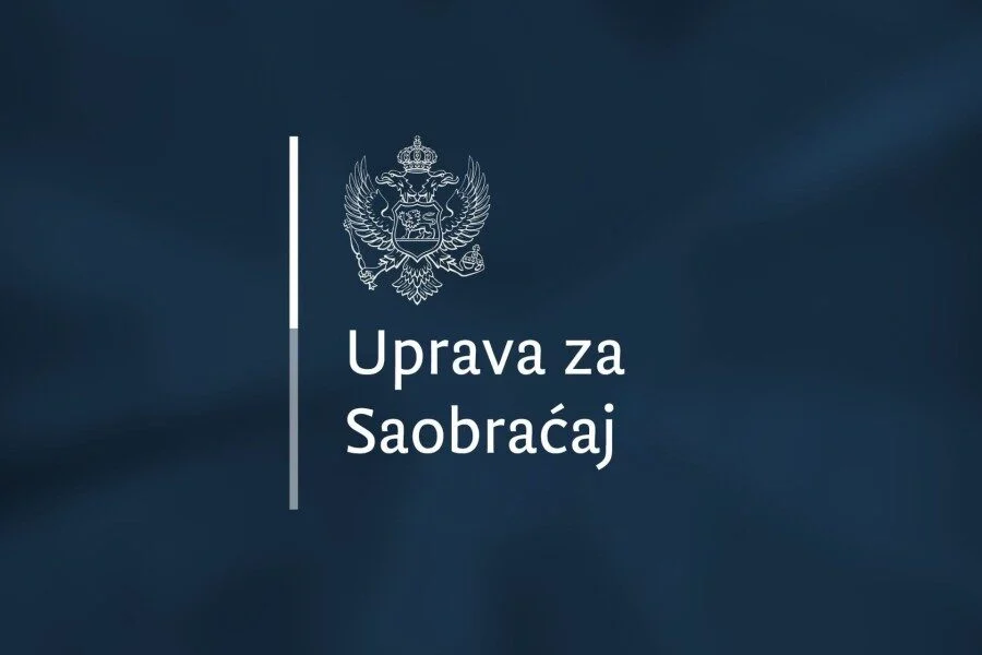 Uprava za saobraćaj: Privremena obustava saobraćaja na putuBerane–Kolašin kroz tunel Klisura