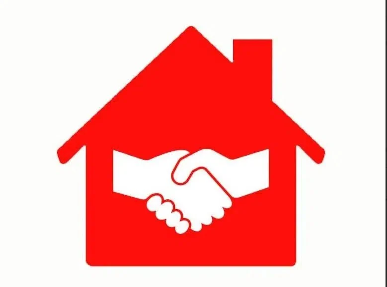 Veliko interesovanje podstanara za projekat Velje Brdo