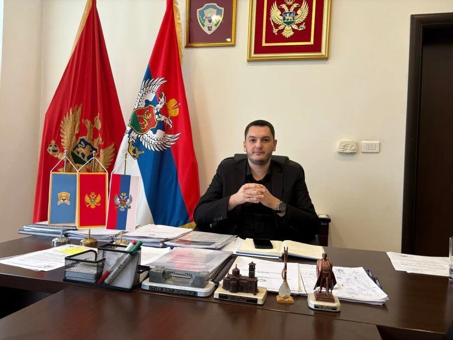 Opština Mojkovac oslobađa plaćanja poreza vlasnike zemljišta na planinskom području