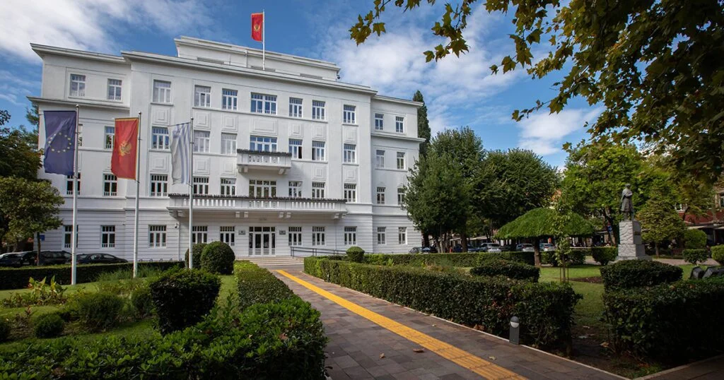 Nezakonita raspodjela desetina gradskih stanova, milionska šteta?