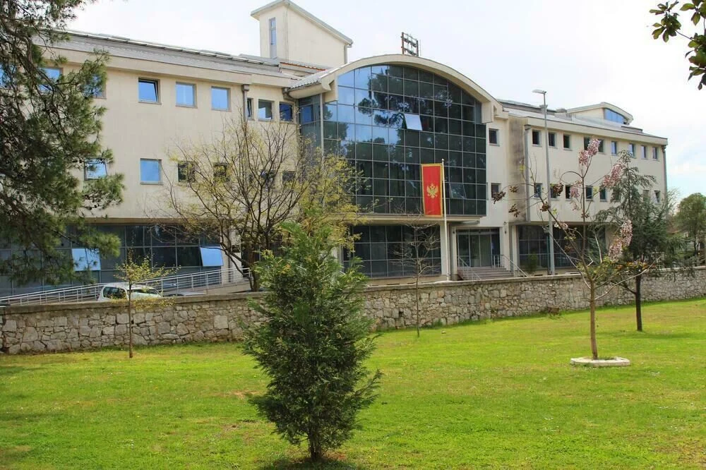 MPNI objavio rang listu studenata koji su dobili studentski kredit