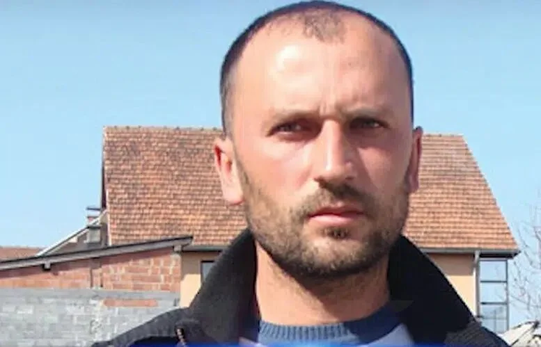 Fejzić: Spreman sam da budem svjedok i otkrijem sve o švercu cigareta pod zaštitom Mujevića